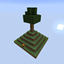Pyramid Island logo