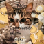 mup (Eigencraft Unofficial patch) Reupload with paches logo