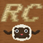 RuneCraftory logo