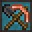 Random's Early Progression logo