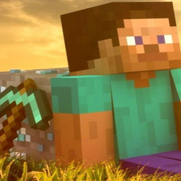 nostalgia overdose (custom menu)