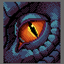 Mines & Dragons and other Stuff logo
