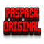 PASPACK - Original logo