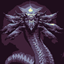 Techsorcery logo