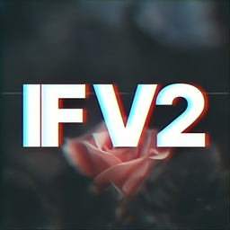 Immersive Fantasy V2