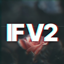 Immersive Fantasy V2 logo