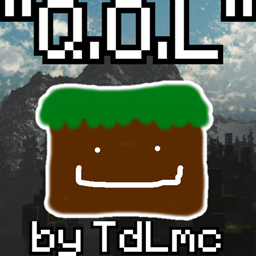 Not Quality of Life (N.Q.O.L) logo