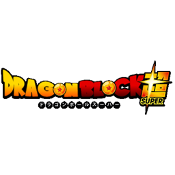 Dragon Block Incarnations project image
