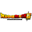 Dragon Block Incarnations logo