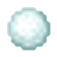 Snowable logo