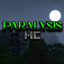 Paralysis MC logo