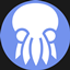 Create Legacy logo