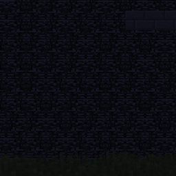 Dawn of Infinity logo