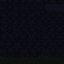 Dawn of Infinity logo