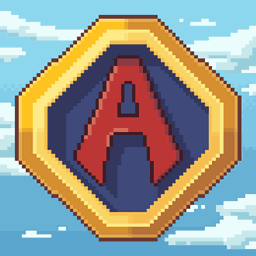 The Botanicraft Server Project logo