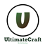 UltimateCraft by DatOneApe logo