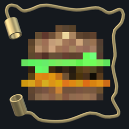 More Foods! (CT's Edition)