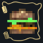 More Foods! (CT's Edition) logo