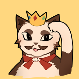 Diego's Castle PokeSMP