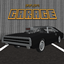 Dripler's Garage logo