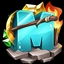 Mythseki logo