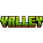 Valley - Creative Freedom logo