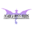 FFXIV Events Pack - DBM Addon logo