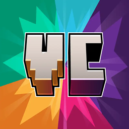Variety Craft logo