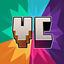 Variety Craft logo