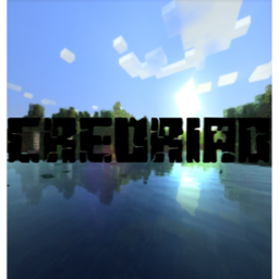 Creoriad project image