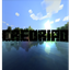 Creoriad logo