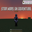 Star Wars: An Adventure logo