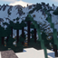 Taiga Valley logo