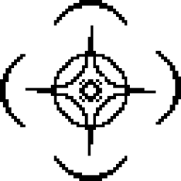 Mistcraft: Age of Balance logo