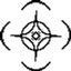 Mistcraft: Age of Balance logo