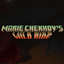 Marie Chekhov's Wild Composition logo