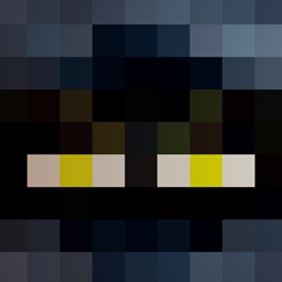 Pix's Creatures n' Additions project image