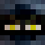 Pix's Creatures n' Additions logo