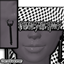 chained, beaded, hoop, earrings logo