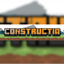 Constructia logo