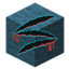 Fantasia Classica logo