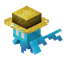 Roland's Vanilla Tweaks logo