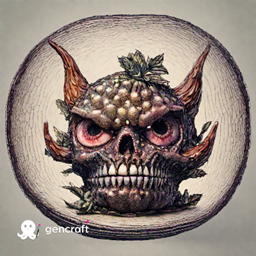 MinePiece: Pirate's Odyssey