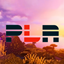 Pure light Adventures logo