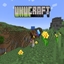 Ukucraft logo