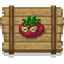 Delightful Creators [Fabric] (Create and Farmer's Delight Addon) logo