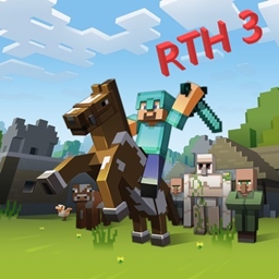 RTH 3 project image