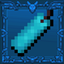 Torrezx-Better candle logo