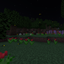 Ambient Fireflies logo