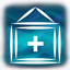 More Paintings logo